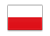 FALEGNAMERIA PIEMME snc - Polski